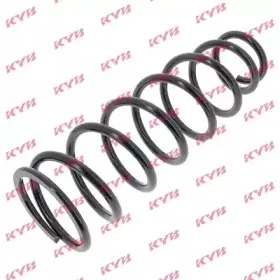 Пружина ходовой части KYB купить