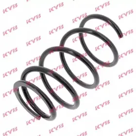 Пружина ходовой части KYB купить