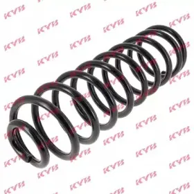 Пружина ходовой части KYB купить