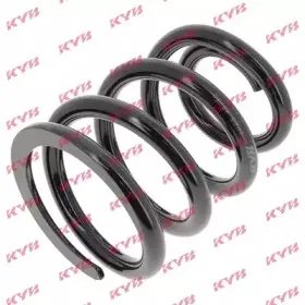Пружина ходовой части KYB купить