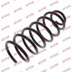 Пружина ходовой части KYB купить