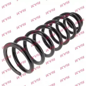 Пружина ходовой части KYB купить