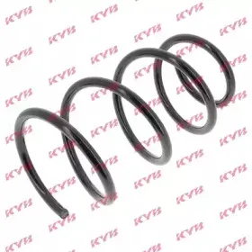 Пружина ходовой части KYB купить