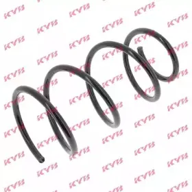 Пружина ходовой части KYB купить