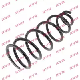 Пружина ходовой части KYB купить