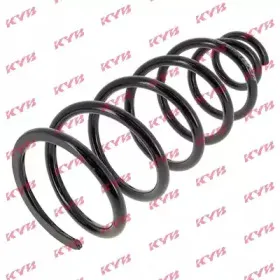 Пружина ходовой части KYB купить