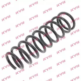 Пружина ходовой части KYB купить