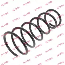 Пружина ходовой части KYB купить