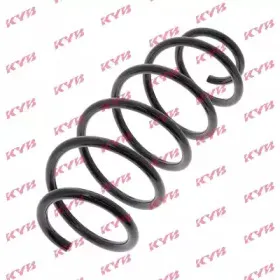 Пружина ходовой части KYB купить