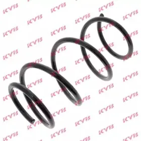 Пружина ходовой части KYB купить