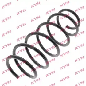 Пружина ходовой части KYB купить