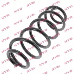 Пружина ходовой части KYB купить