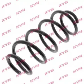 Пружина ходовой части KYB купить