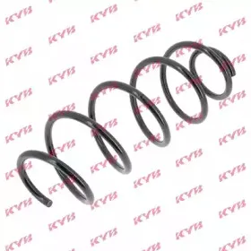 Пружина ходовой части KYB купить