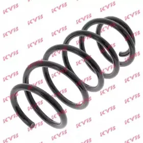 Пружина ходовой части KYB купить