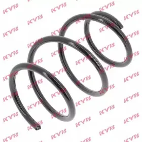 Пружина ходовой части KYB купить