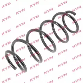 Пружина ходовой части KYB купить