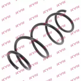 Пружина ходовой части KYB купить