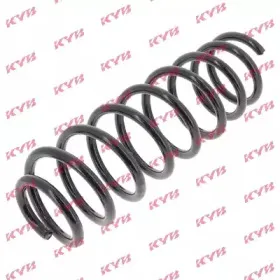 Пружина ходовой части KYB купить