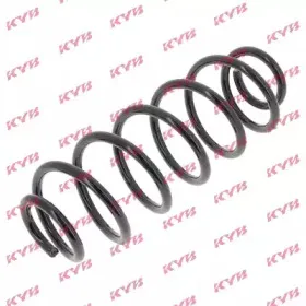Пружина ходовой части KYB купить