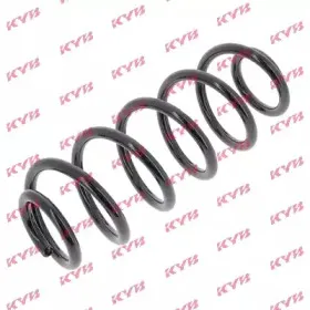 Пружина ходовой части KYB купить