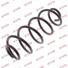 Пружина ходовой части KYB купить