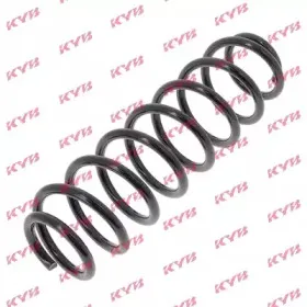 Пружина ходовой части KYB купить
