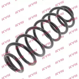 Пружина ходовой части KYB купить