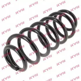 Пружина ходовой части KYB купить