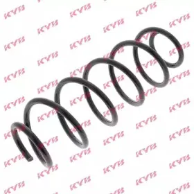 Пружина ходовой части KYB купить