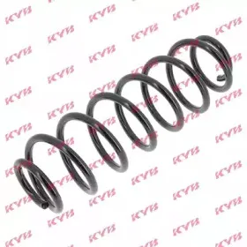 Пружина ходовой части KYB купить