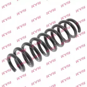 Пружина ходовой части KYB купить