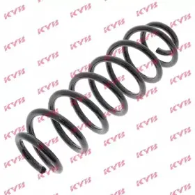 RH6788 KYB - Пружина підвіски   !!! Заміна для RH6774 KYB купить