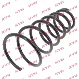 Пружина ходовой части KYB купить