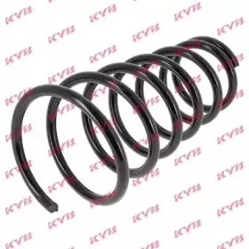 Пружина ходовой части KYB купить