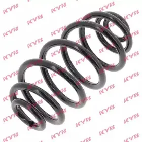 Пружина ходовой части KYB купить