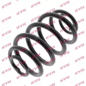 Пружина ходовой части KYB купить