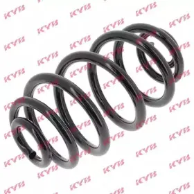Пружина ходовой части KYB купить