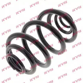 Пружина ходовой части KYB купить