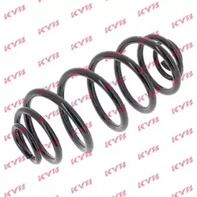 Пружина ходовой части KYB купить