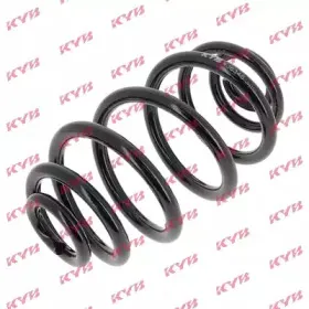 Пружина ходовой части KYB купить