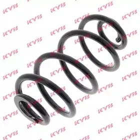 RX5013 KYB - Пружина підвіски KYB купить