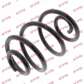 Пружина ходовой части KYB купить
