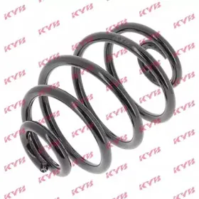 Пружина ходовой части KYB купить