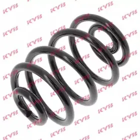 Пружина ходовой части KYB купить