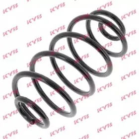Пружина ходовой части KYB купить