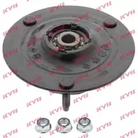 Ремкомплект, опора стойки амортизатора KYB купить