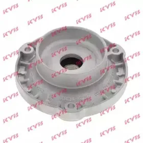 Ремкомплект, опора стойки амортизатора KYB купить