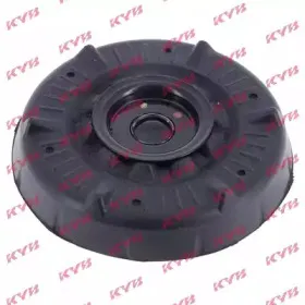 SM1008 KYB - Опора стійки амортизатора KYB купить
