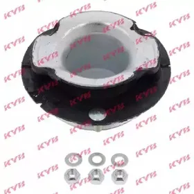 Опора стойки амортизатора KYB купить